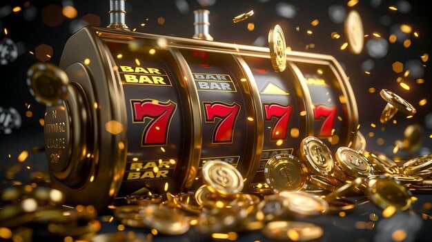 35bet
