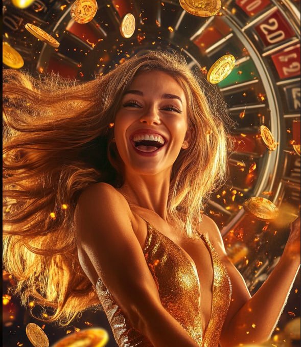 35bet