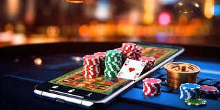 35bet