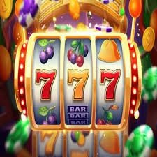 35bet