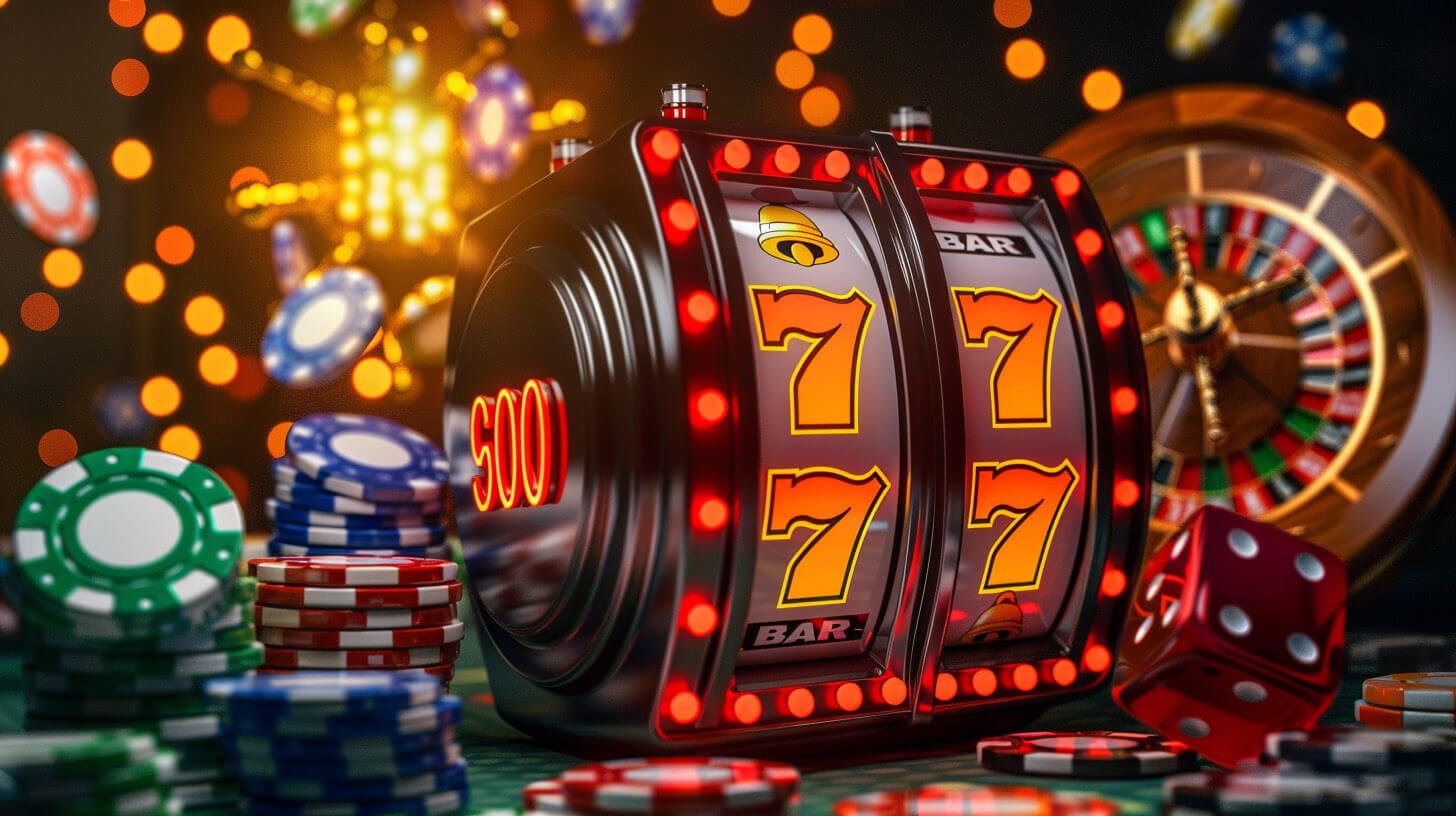 35bet