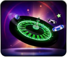 35bet