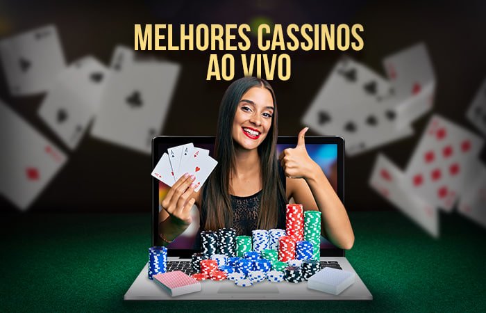 35bet