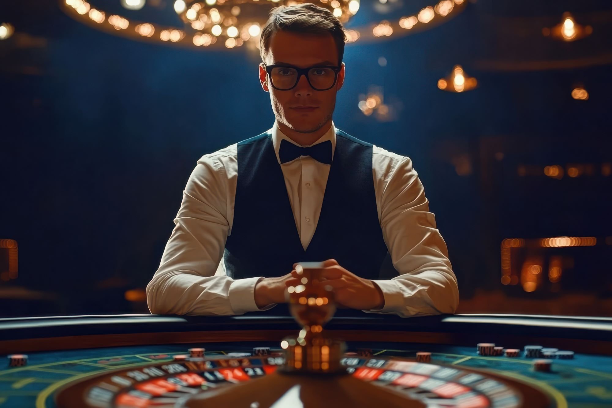 35bet
