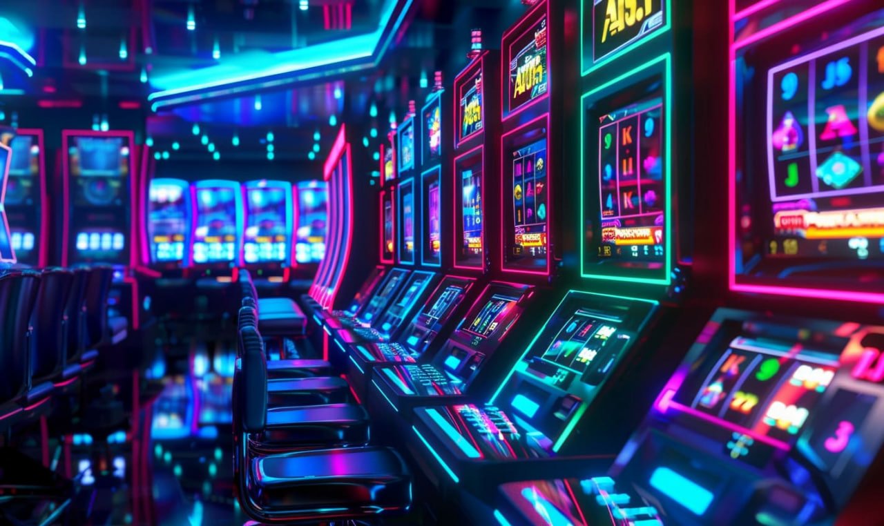 35bet