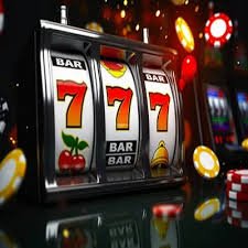 35bet