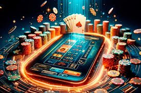 35bet