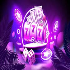 35bet