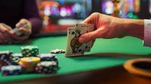 35bet