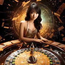 35bet