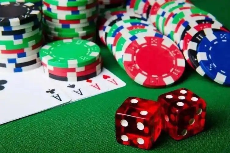 35bet