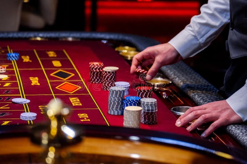 35bet