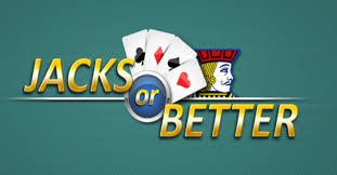 35bet