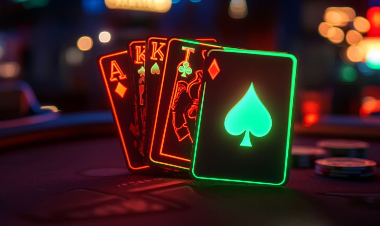 35bet