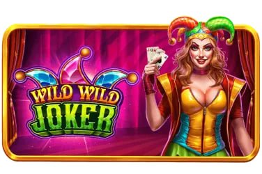 35bet