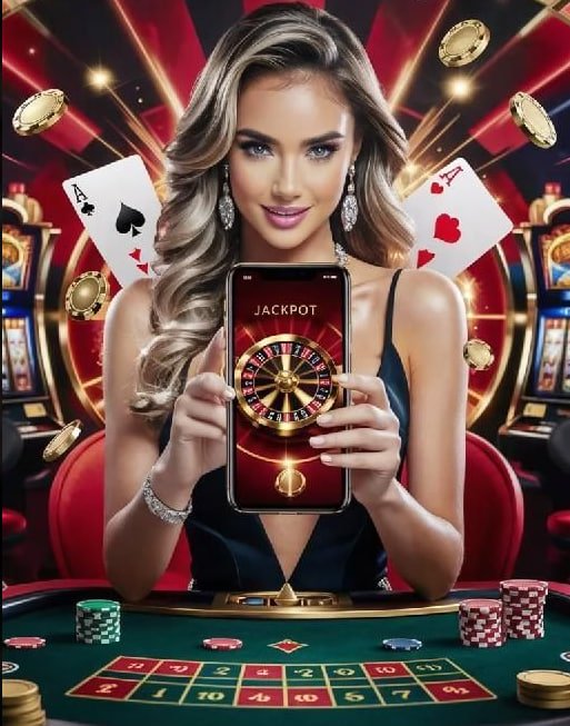 35bet