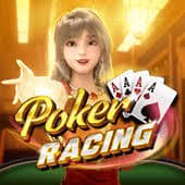 35bet