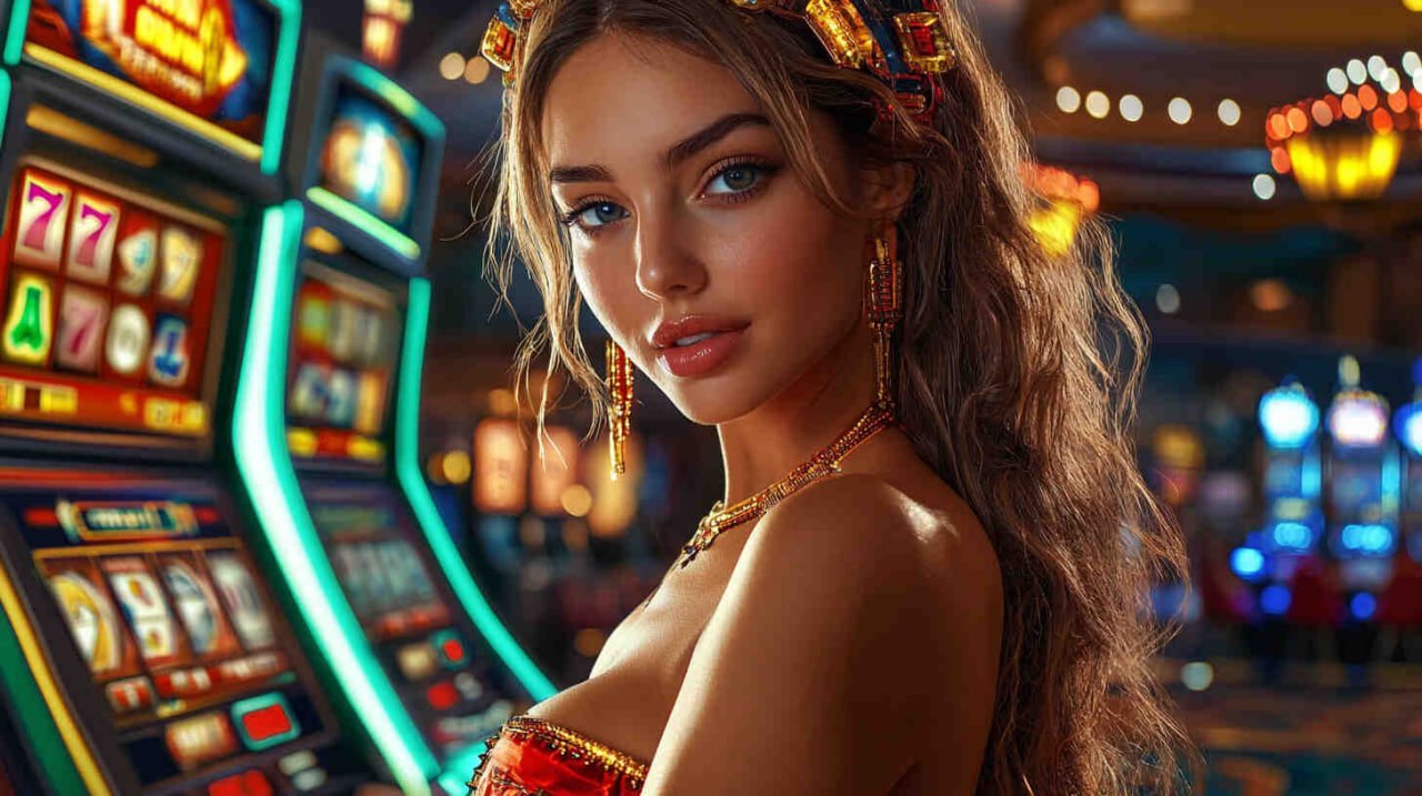 35bet
