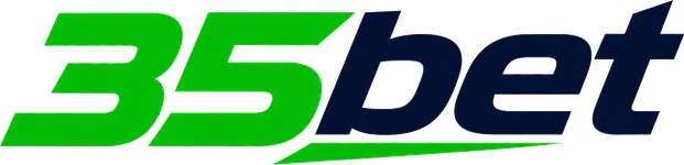 35bet